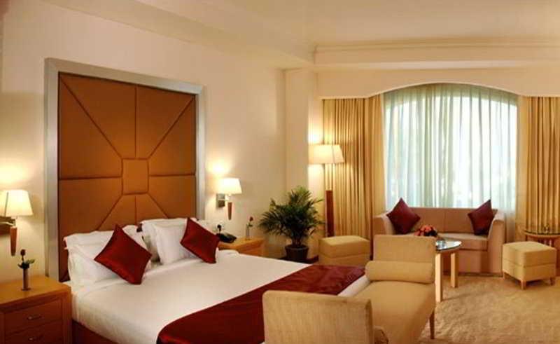 Hotel Anand Villa Agra (Uttar Pradesh) Exterior foto